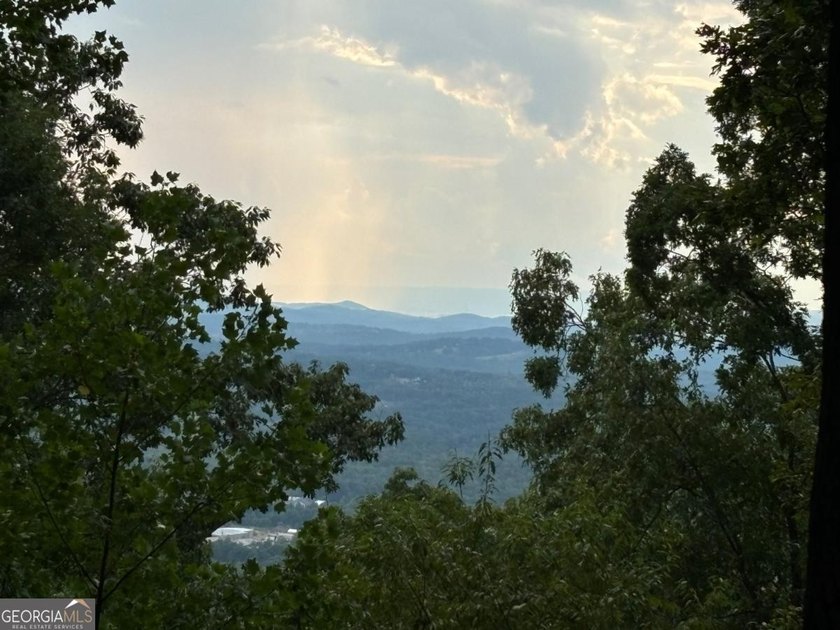 What a view!?!?! Are you looking for the perfect place to build - photo 2