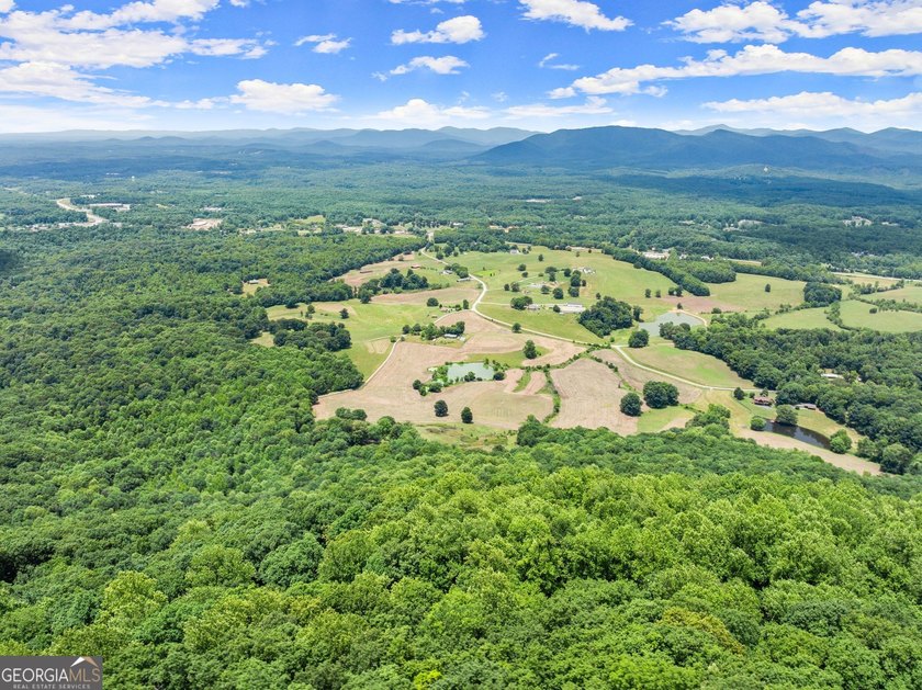 What a view!?!?! Are you looking for the perfect place to build - photo 10