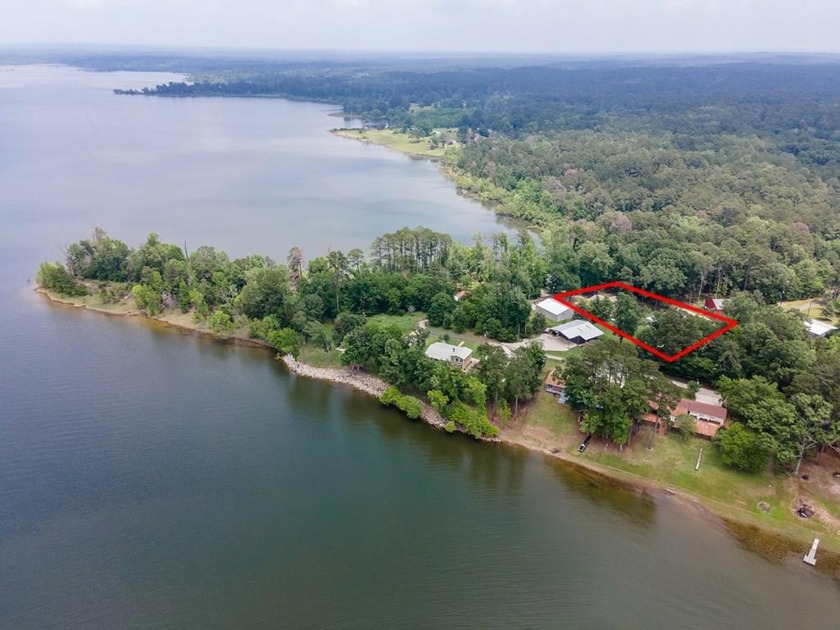 151 CR 4717, Broaddus, TX 75929, 3790823