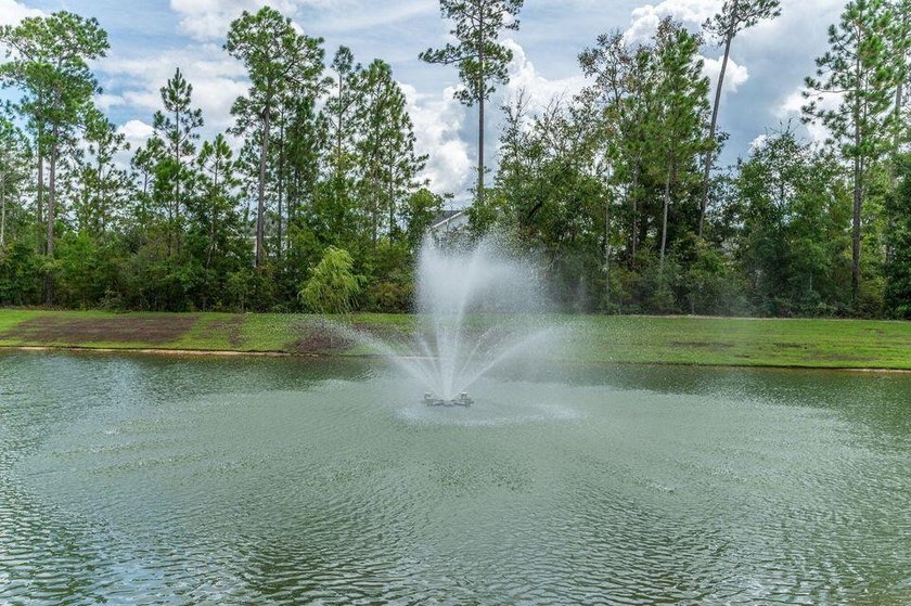 Build your dream home in the neighborhood of Bear Creek located - photo 7
