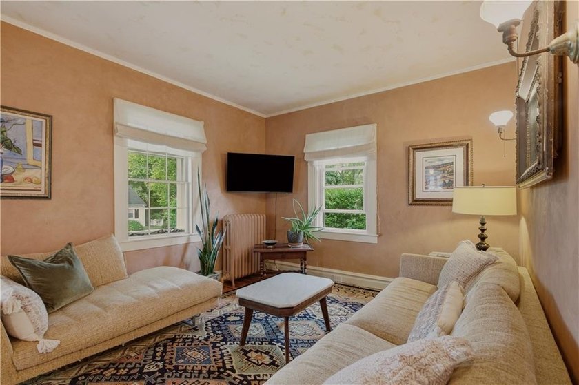 Set on a beautifully landscaped .14-acre lot, this 2-bedroom - photo 12