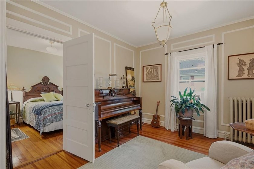 Set on a beautifully landscaped .14-acre lot, this 2-bedroom - photo 14