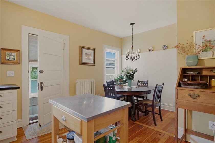 Set on a beautifully landscaped .14-acre lot, this 2-bedroom - photo 25
