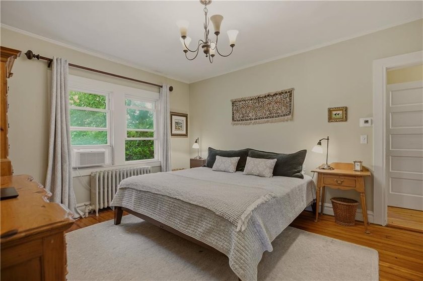 Set on a beautifully landscaped .14-acre lot, this 2-bedroom - photo 31