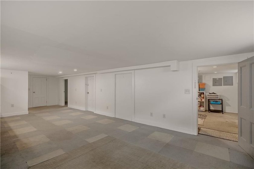 Set on a beautifully landscaped .14-acre lot, this 2-bedroom - photo 35
