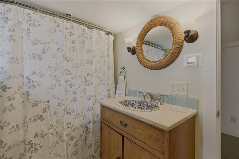 Set on a beautifully landscaped .14-acre lot, this 2-bedroom - photo 38