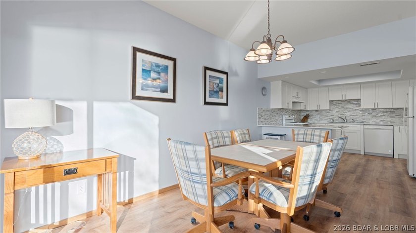 Must see this fully furnished 3 bedroom, 2.5 bath condo, ideal - photo 11