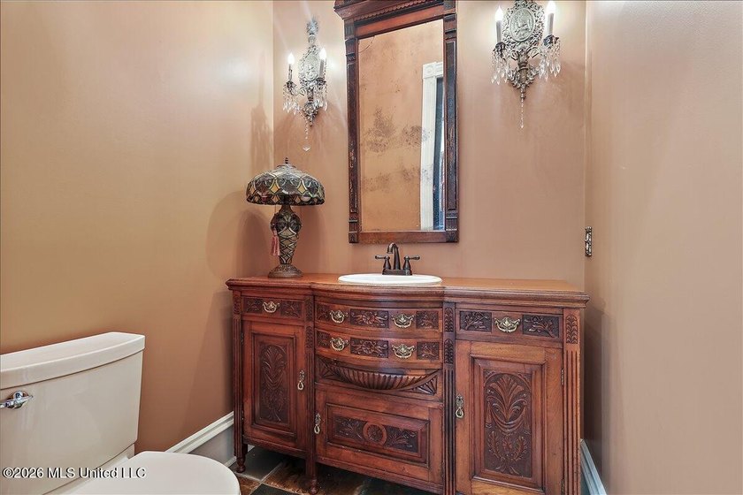 If you've been searching for a one-of-a-kind home that feels - photo 11
