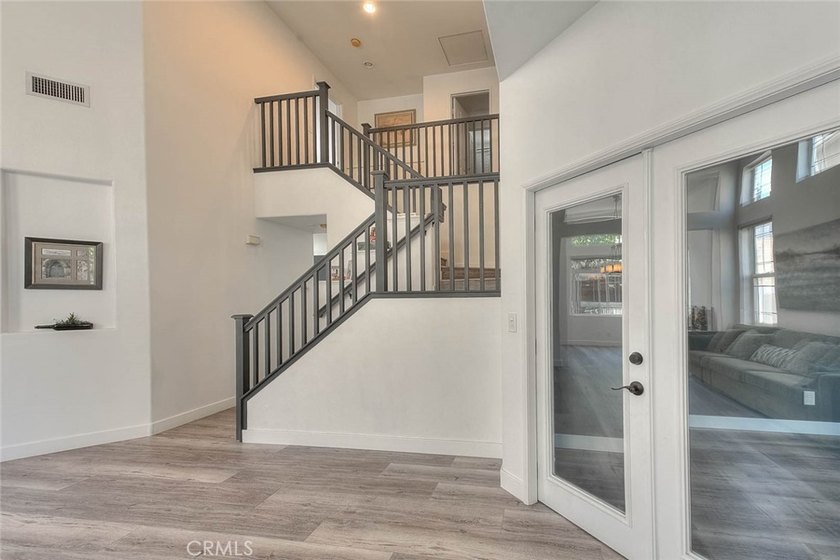 4401 Saint Andrews - photo 11