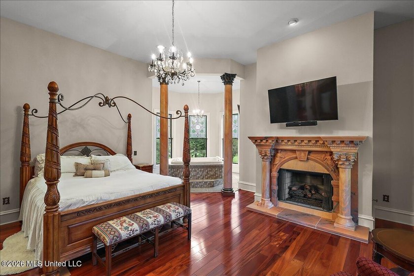 If you've been searching for a one-of-a-kind home that feels - photo 12