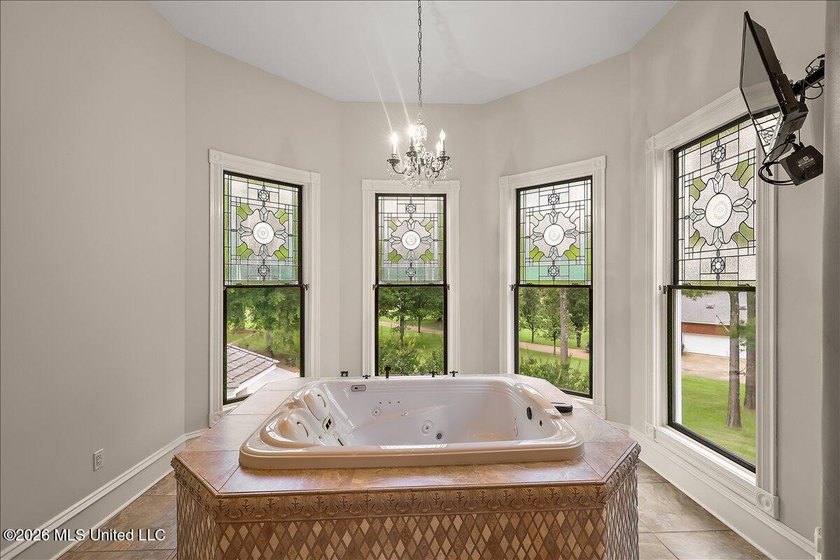 If you've been searching for a one-of-a-kind home that feels - photo 13