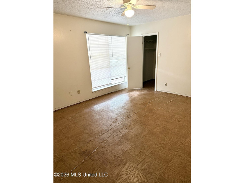 AS-IS Investment Opportunity in Ocean Springs! Unlock the - photo 14
