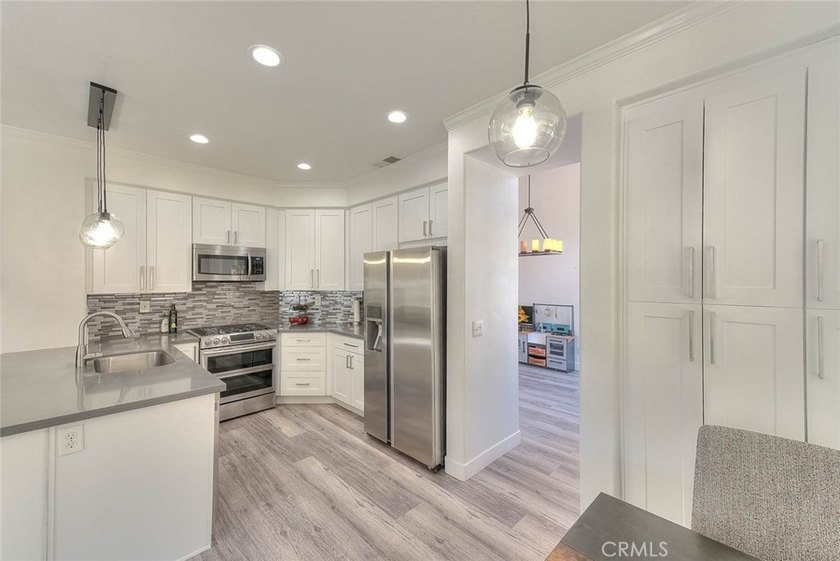 4401 Saint Andrews - photo 14