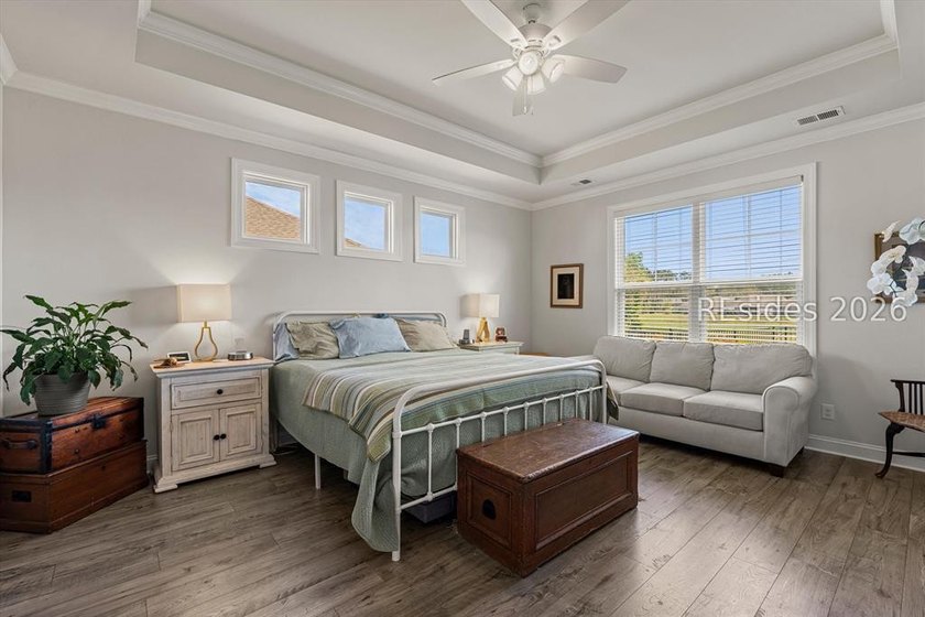 GREAT NEW PRICE! This beautiful Cypress Ridge home checks ALL - photo 15
