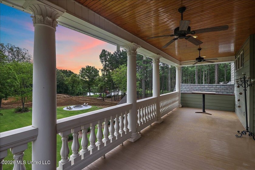 If you've been searching for a one-of-a-kind home that feels - photo 15