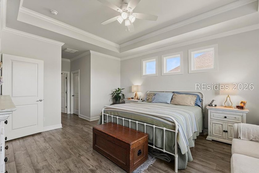 GREAT NEW PRICE! This beautiful Cypress Ridge home checks ALL - photo 16