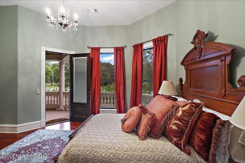 If you've been searching for a one-of-a-kind home that feels - photo 16