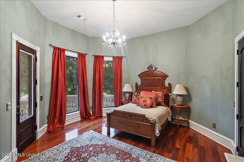 If you've been searching for a one-of-a-kind home that feels - photo 17