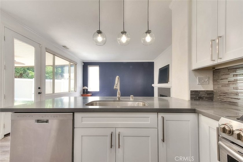 4401 Saint Andrews - photo 17