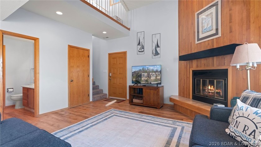 Must see this fully furnished 3 bedroom, 2.5 bath condo, ideal - photo 18