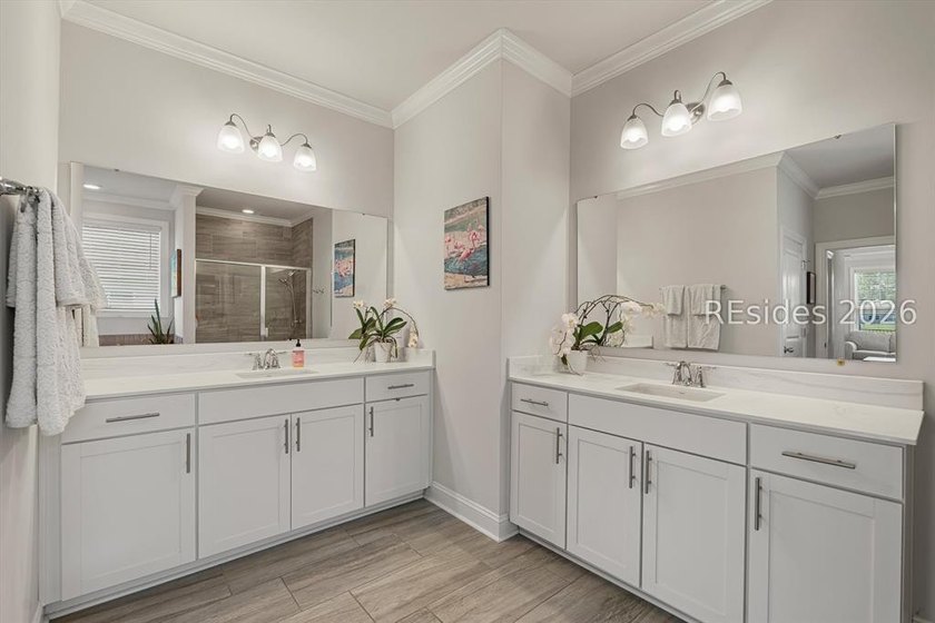 GREAT NEW PRICE! This beautiful Cypress Ridge home checks ALL - photo 18