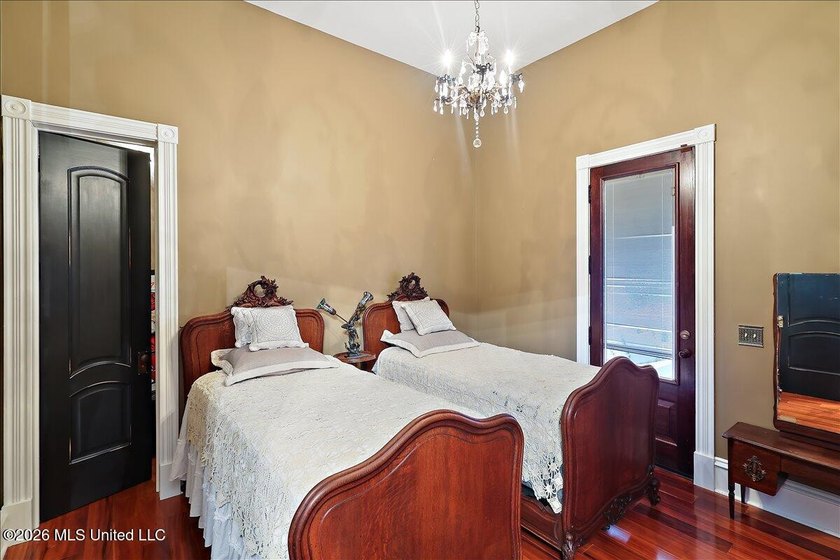 If you've been searching for a one-of-a-kind home that feels - photo 18