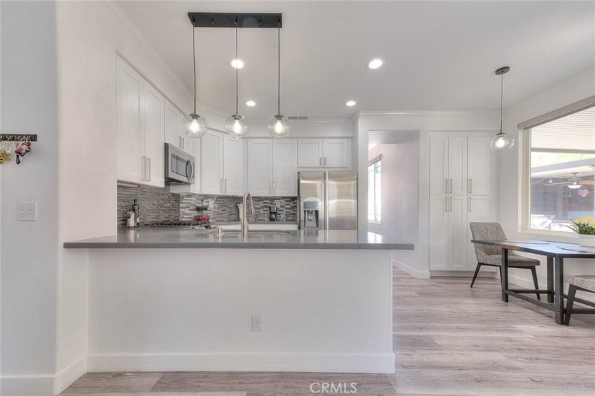 4401 Saint Andrews - photo 18