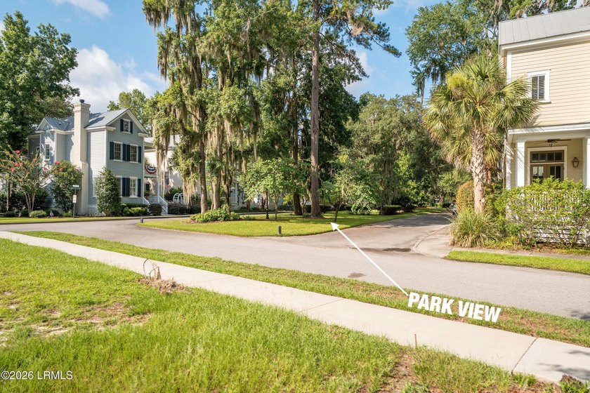 Build your Lowcountry dream home in one of Habersham's most - photo 19
