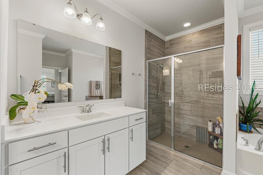 GREAT NEW PRICE! This beautiful Cypress Ridge home checks ALL - photo 19