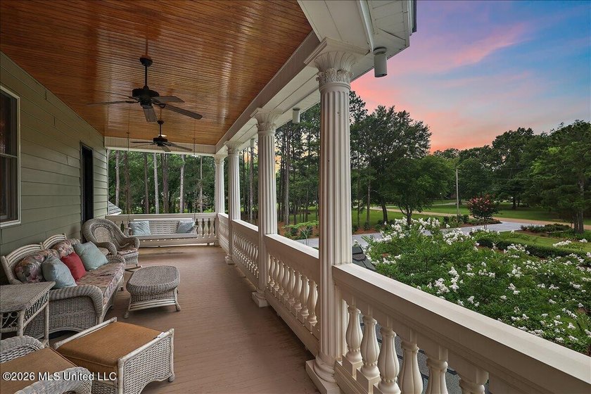 If you've been searching for a one-of-a-kind home that feels - photo 19