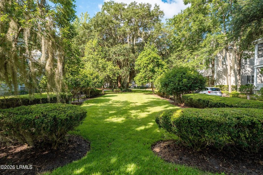 Build your Lowcountry dream home in one of Habersham's most - photo 20
