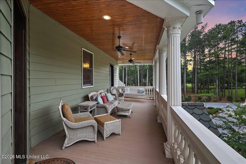 If you've been searching for a one-of-a-kind home that feels - photo 20