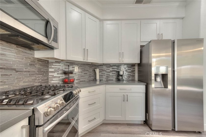 4401 Saint Andrews - photo 20