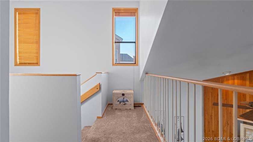 Must see this fully furnished 3 bedroom, 2.5 bath condo, ideal - photo 21