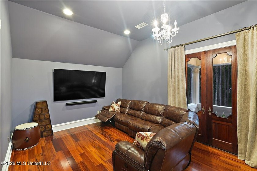 If you've been searching for a one-of-a-kind home that feels - photo 21