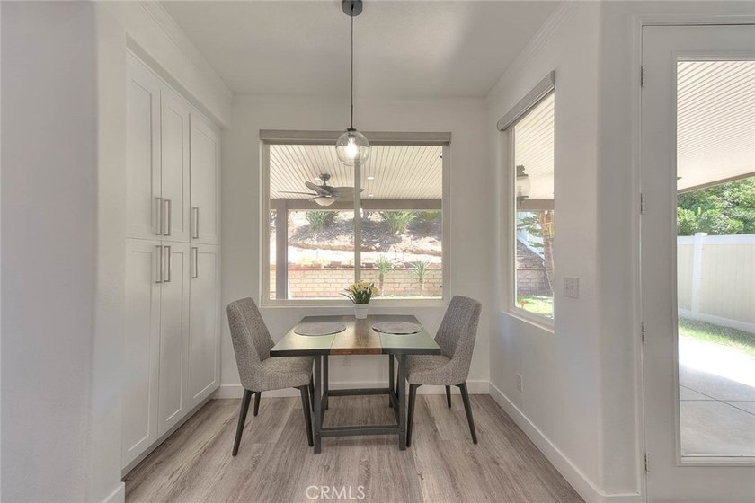 4401 Saint Andrews - photo 21