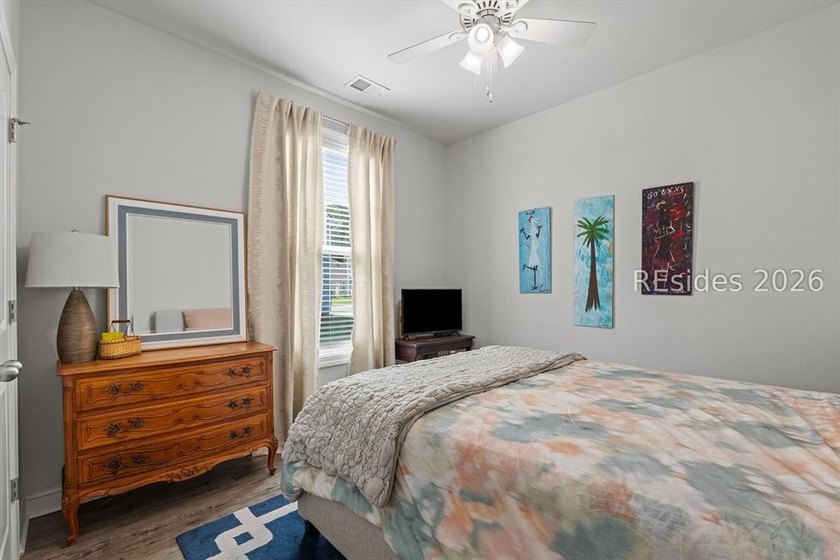 GREAT NEW PRICE! This beautiful Cypress Ridge home checks ALL - photo 22