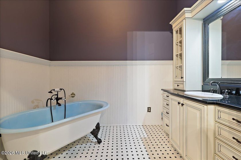If you've been searching for a one-of-a-kind home that feels - photo 22
