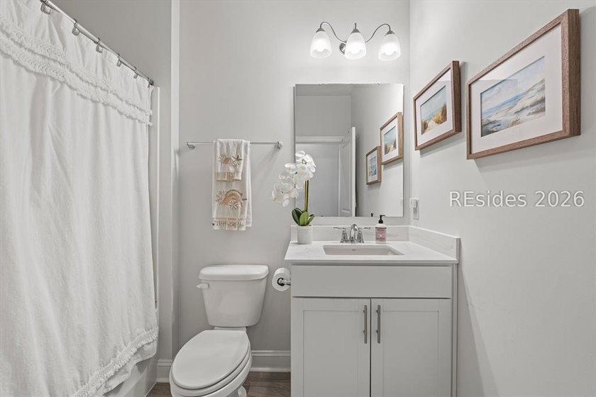 GREAT NEW PRICE! This beautiful Cypress Ridge home checks ALL - photo 23