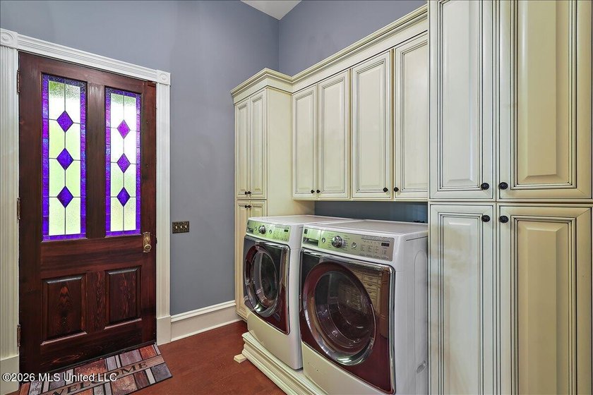 If you've been searching for a one-of-a-kind home that feels - photo 23