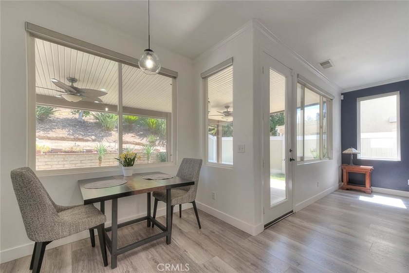 4401 Saint Andrews - photo 23