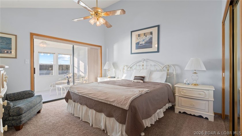Must see this fully furnished 3 bedroom, 2.5 bath condo, ideal - photo 24