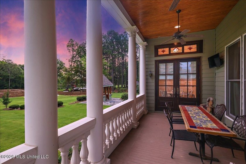 If you've been searching for a one-of-a-kind home that feels - photo 24