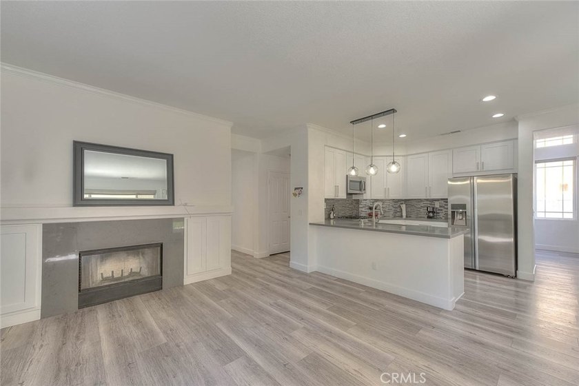 4401 Saint Andrews - photo 24