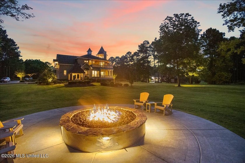 If you've been searching for a one-of-a-kind home that feels - photo 25