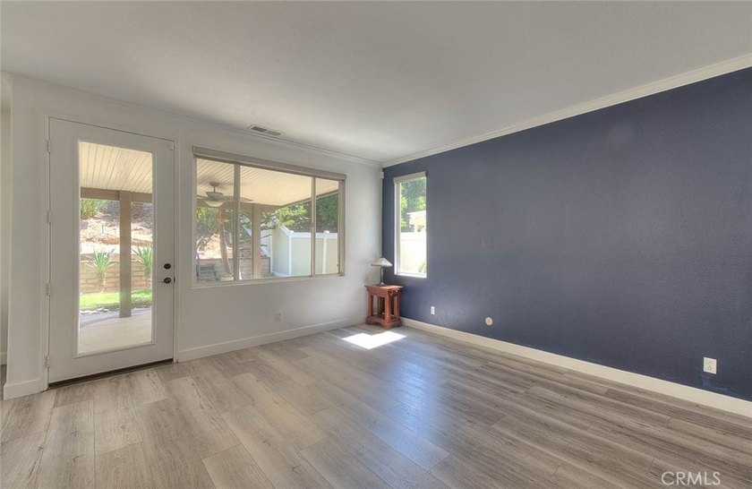 4401 Saint Andrews - photo 25