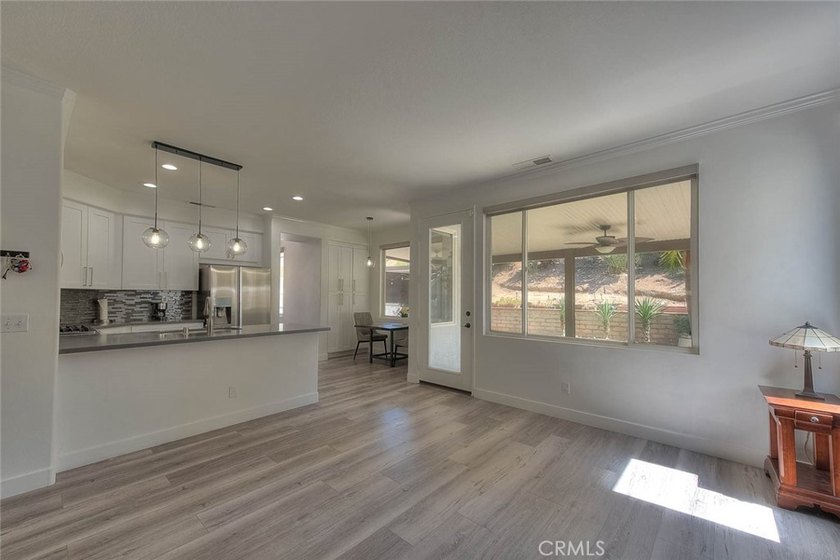 4401 Saint Andrews - photo 26