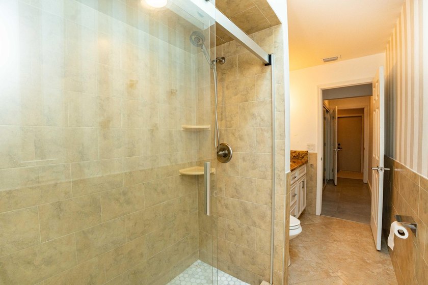 Welcome to this 4 bedroom, 2 bathroom pool home featuring a - photo 26