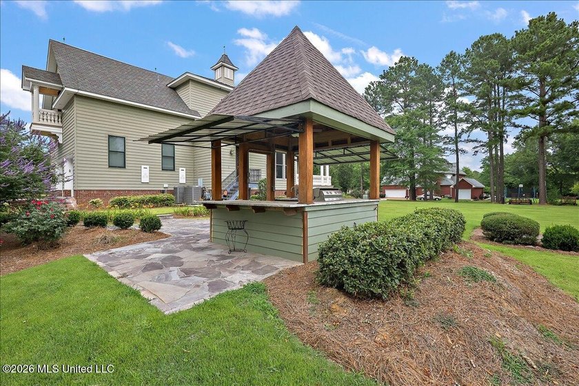 If you've been searching for a one-of-a-kind home that feels - photo 27