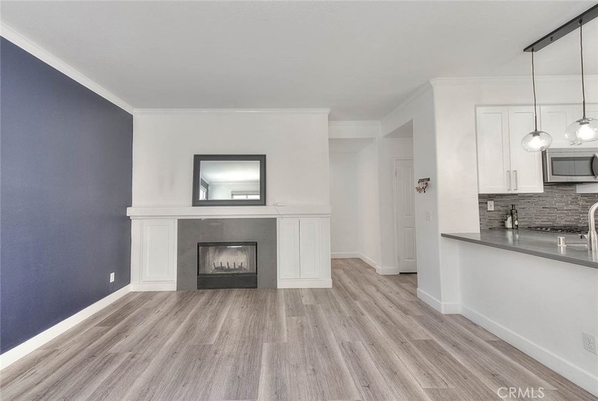 4401 Saint Andrews - photo 27